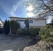 Haus zum Kaufen in Schwabhausen b Dachau 799.000,00 € 190 m²