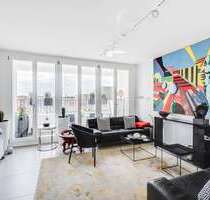 Wohnung zum Kaufen in München 820.000,00 € 82 m²