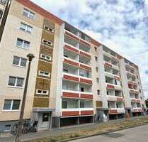 Wohnung zum Mieten in Waren (Müritz) 420,00 € 62.07 m²