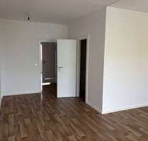 Wohnung zum Mieten in Waren (Müritz) 420,00 € 62.07 m²