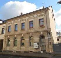 Haus zum Kaufen in Wurzen 170.000,00 € 190 m²