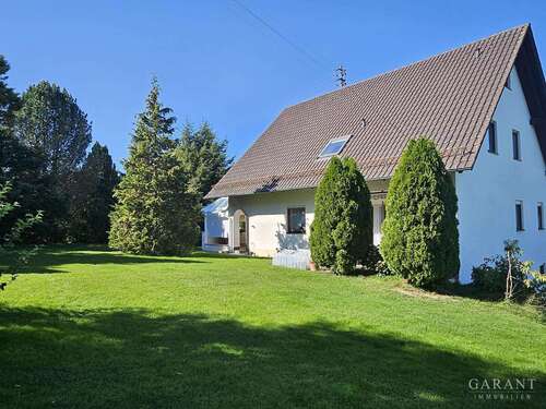 Foto - Haus zum Kaufen in Neusäß 1.100.000,00 € 160 m²