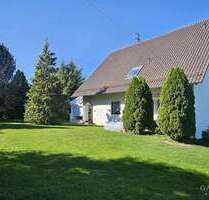 Haus zum Kaufen in Neusäß 1.100.000,00 € 160 m²