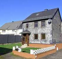 Haus zum Kaufen in Rhaunen 99.000,00 € 92 m²