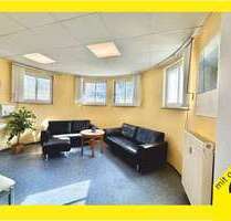 Büro in Albstadt 166.000,00 € 131.43 m²