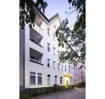 Wohnung zum Kaufen in Berlin 197.000,00 € 53.43 m²