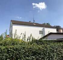 Haus zum Kaufen in Weiterstadt 1.350.000,00 € 450 m²