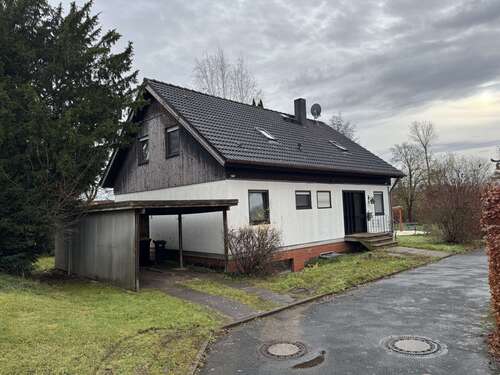 Foto - Haus zum Kaufen in Rosdorf 330.000,00 € 150 m²