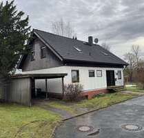 Haus zum Kaufen in Rosdorf 330.000,00 € 150 m²