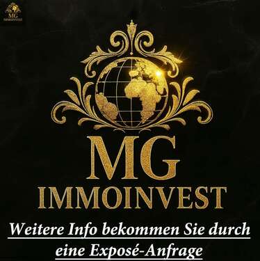 Foto - Haus zum Kaufen in Hamm 670.000,00 € 230 m²