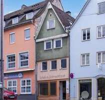 Haus zum Kaufen in Schwäbisch Gmünd 280.000,00 € 155.71 m²