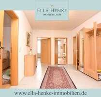 Haus zum Kaufen in Goslar-Vienenburg 179.000,00 € 195 m²