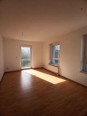 Foto - Wohnung zum Mieten in Werdau 180,00 € 30.02 m²