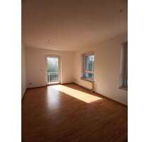 Wohnung zum Mieten in Werdau 180,00 € 30.02 m²