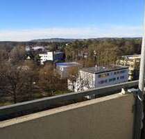 Wohnung zum Kaufen in Waldkraiburg 185.000,00 € 58.8 m²