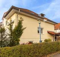 Haus zum Kaufen in Leipzig 299.000,00 € 115 m²