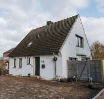 Haus zum Kaufen in Bad Schwartau 398.000,00 € 120.34 m²