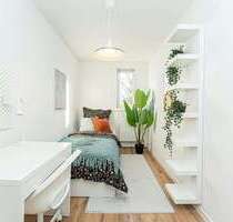 WG-Zimmer in Berlin 560,00 € 9 m²