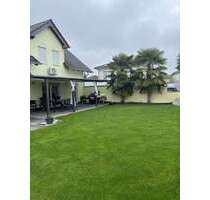 Haus zum Kaufen in Weiterstadt 879.000,00 € 156 m²