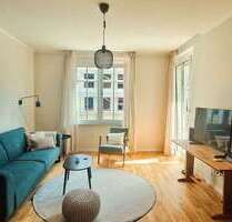 Wohnen auf Zeit in Beelitz 1.200,00 €