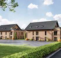 Wohnung zum Kaufen in Garstedt 449.000,00 € 106 m²