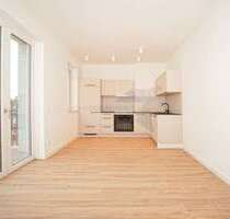 Wohnung zum Mieten in Chemnitz 538,00 € 39.86 m²