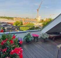 Wohnung zum Kaufen in Münster 1.090.000,00 € 161.69 m²