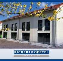 Haus zum Kaufen in Dresden 695.000,00 € 125 m²