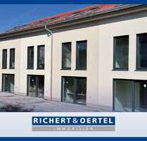 Haus zum Kaufen in Dresden 721.000,00 € 125 m²