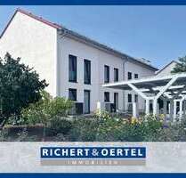 Haus zum Kaufen in Dresden 777.000,00 € 125 m²