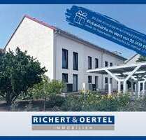 Haus zum Kaufen in Dresden 777.000,00 € 125 m²
