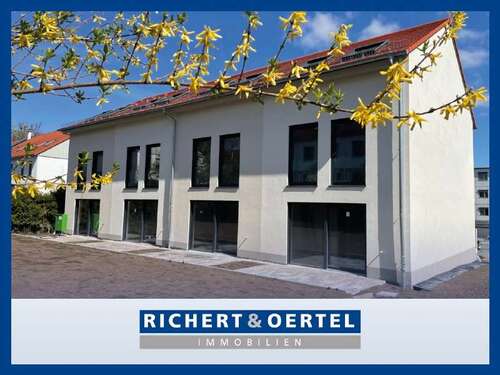 Foto - Haus zum Kaufen in Dresden 695.000,00 € 125 m²
