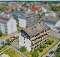 Wohnung zum Kaufen in Rödermark 545.000,00 € 205 m²