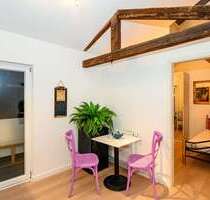 Wohnen auf Zeit in Bonn 1.090,00 €