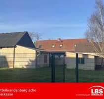 Haus zum Kaufen in Bersteland 89.000,00 € 50 m²