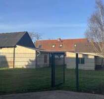 Haus zum Kaufen in Bersteland 89.000,00 € 50 m²