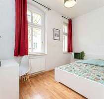 WG-Zimmer in Berlin 550,00 € 12 m²