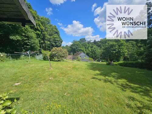 Foto - Grundstück zu verkaufen in Wermelskirchen 149.000,00 € 683 m²