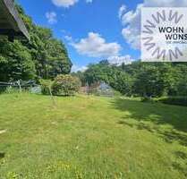 Grundstück zu verkaufen in Wermelskirchen 149.000,00 € 683 m²