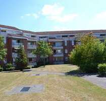 Wohnung zum Mieten in Wolfsburg 478,50 € 66 m²