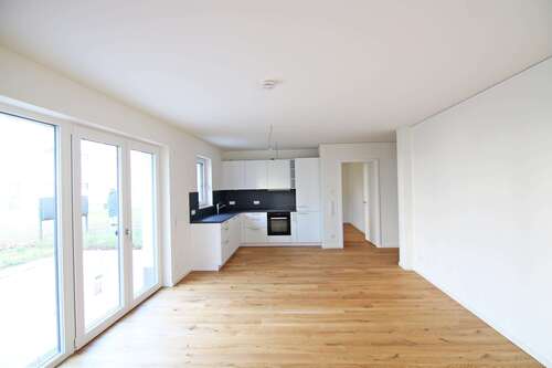 Foto - Wohnung zum Mieten in Königs Wusterhausen 1.349,00 € 88.32 m²