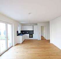 Wohnung zum Mieten in Königs Wusterhausen 1.349,00 € 88.32 m²