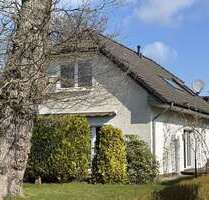 Haus zum Kaufen in Schwanewede Leuchtenburg 319.000,00 € 103.9 m² - Schwanewede / Leuchtenburg