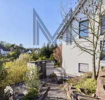 Haus zum Kaufen in Gummersbach Windhagen 498.000,00 € 219 m² - Gummersbach / Windhagen