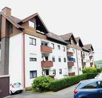 Wohnung zum Kaufen in Braunfels 169.900,00 € 83.5 m²