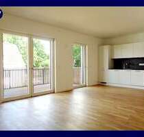 Wohnung zum Mieten in Wedel 1.290,00 € 76 m²