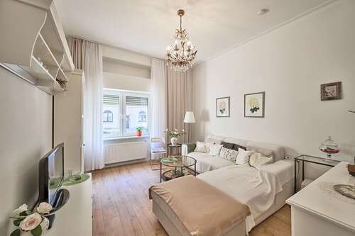 Foto - Wohnung zum Mieten in Dortmund 795,00 € 65 m²