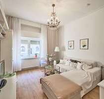 Wohnung zum Mieten in Dortmund 795,00 € 65 m²