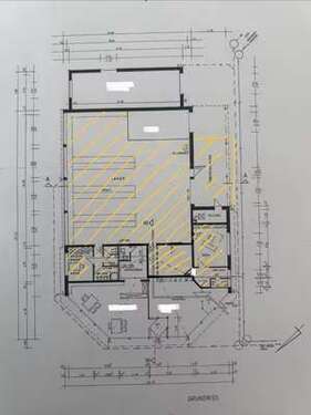 Foto - Halle in Herzebrock-Clarholz 1.300,00 € 240 m²