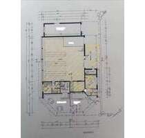 Halle in Herzebrock-Clarholz 1.300,00 € 240 m²